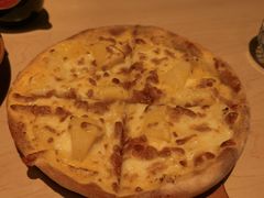 -乐凯撒披萨(正佳广场店)