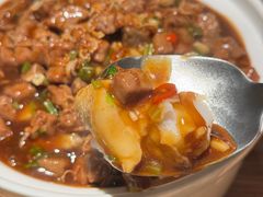 -沛家·西餐Brunch·直火料理