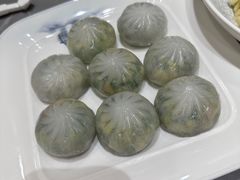 -宗氏一喜砂锅·特色湖北菜(楚河汉街店)