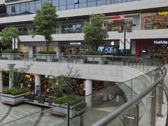 -浦江城市生活广场(江月路店)
