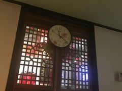 -荷源养生坊(博山东路店)