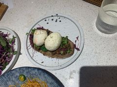 Toris人间富贵蛋-Toris(LuOne凯德晶萃广场店)
