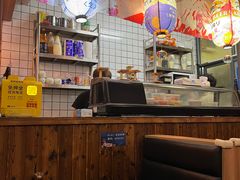 -米彩料理(西丽店)