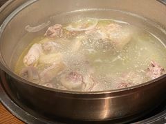 -享润四季椰子鸡音乐主题餐厅(晋江万达店)