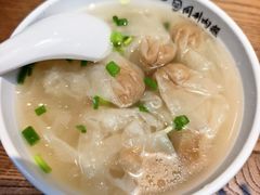 -同利肉燕老铺(澳门路店)