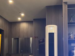 -鹿栖(佛山季华园店)