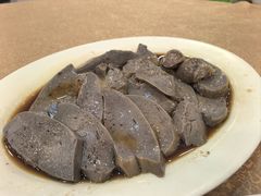 -揭阳钟记小食(福田新村店)