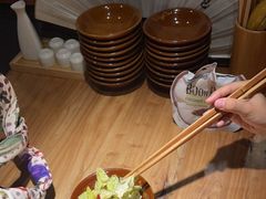-先启半步颠小酒馆(常熟万达广场店)