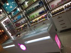 -瞳學會lens mart(南开大悦城店)