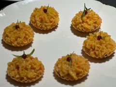 -南里山房(虹桥新天地店)