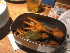 -弄堂里·寻味杭州(湖滨银泰in77C区店)