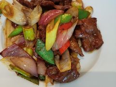 -铭轩中餐厅·海南菜·粤菜(亚龙湾瑞吉店)