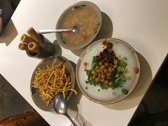 -大王油茶(磁器口店)