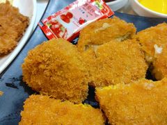 -米笑情(韩乐坊店)