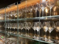 -Oyster Talks 四度蚝法餐厅