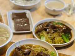 -凌记(泮塘路店)