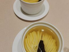-口味堂(惠济路店)