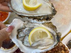 -官塘陈记鱼生·潮汕砂锅粥·牛肉火锅(潮枫路总店)