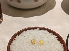 -长湘居(数码大厦店)