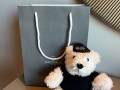 -澳门喜来登大酒店