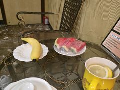 -千枝花·按摩·美容·经络SPA(建旺大厦店)