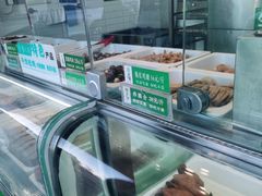 -紫光园·小馆(太玉园店)