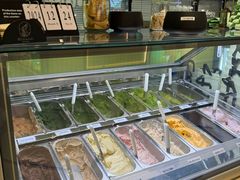 -鹤茶野所(上海首店)