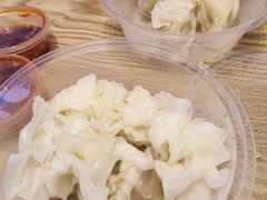 -晓友烧麦(光华村店)