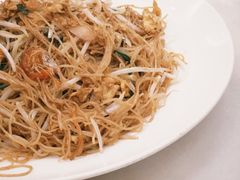 -华盛丰温州大排档(东三环南路店)