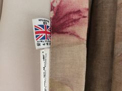 -剪刀石头布家居广场