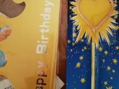 -玲婧胡同·生日蛋糕·餐厅(嘉里城店)