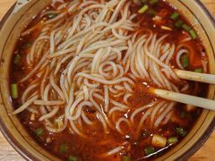 -刘记姐妹烧烤(十二中街店)