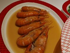 -圆苑(静安寺店)