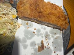 -鳗鱼家·深夜食堂(军博店)