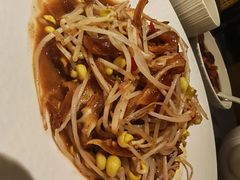 -楚禾宴·家宴(光谷大道店)