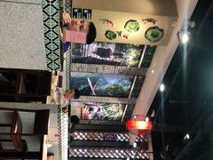 -冯不记米坊(凯德广场店)