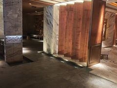 -浅深(北京北四环精品店)