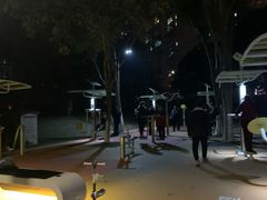 -堤角公园