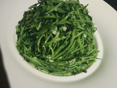 -朴墅(西湖青芝坞店·杭帮菜·家宴.14年的店)