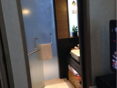 iphone_upload_pic-上海外滩英迪格酒店