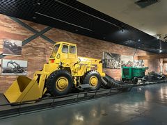 -柳州工业博物馆