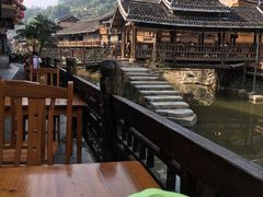 -仁和人家