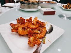 -金春禧(和谐广场店)