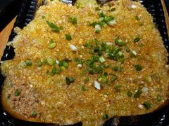 -串亿88烧烤·羊腿·羊蝎子(板泉路店)