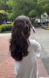 -乾健·烫染·接发SALON