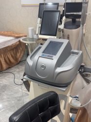 -深圳春天阳光医院·轮廓抗衰中心