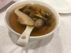 -庐州太太(南七里店)