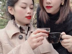 -USTC1958东区·by UNILAB