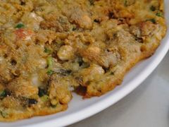 -广场正宗原汁薏米店