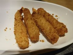 -土大力韩式烤肉料理(39年·和平路店)